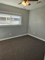 1109 Mason Smith Avenue - Photo 5