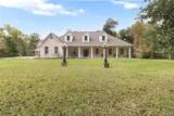 5450 Barataria Boulevard - Photo 1