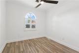 7831 Masefield Street - Photo 12