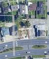 3801 Jefferson Highway - Photo 1