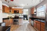 719 Atlantic Avenue - Photo 7