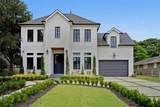 941 Allen Toussaint Boulevard - Photo 1