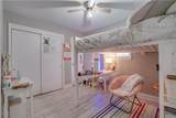 7116 Asher Street - Photo 16
