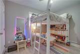 7116 Asher Street - Photo 17