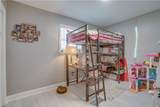 7116 Asher Street - Photo 18