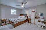 7116 Asher Street - Photo 20