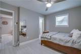 7116 Asher Street - Photo 21