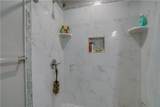 7116 Asher Street - Photo 23