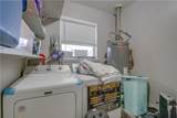 7116 Asher Street - Photo 24