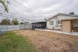 7116 Asher Street - Photo 35