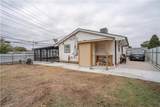 7116 Asher Street - Photo 36