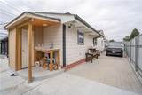 7116 Asher Street - Photo 38