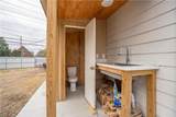 7116 Asher Street - Photo 39