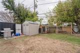 7116 Asher Street - Photo 40