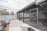 7116 Asher Street - Photo 41