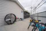 7116 Asher Street - Photo 44