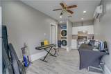 7116 Asher Street - Photo 45