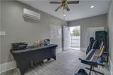 7116 Asher Street - Photo 47