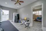 7116 Asher Street - Photo 48