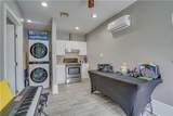 7116 Asher Street - Photo 50