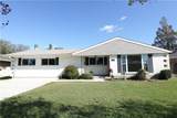 3621 Purdue Drive - Photo 1