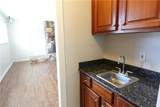 3621 Purdue Drive - Photo 10