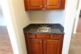 3621 Purdue Drive - Photo 11