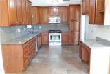 3621 Purdue Drive - Photo 12