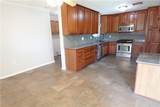 3621 Purdue Drive - Photo 13