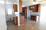 3621 Purdue Drive - Photo 14