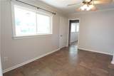 3621 Purdue Drive - Photo 15