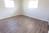 3621 Purdue Drive - Photo 16