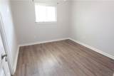 3621 Purdue Drive - Photo 18