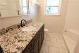 3621 Purdue Drive - Photo 19