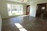 3621 Purdue Drive - Photo 2