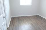 3621 Purdue Drive - Photo 20