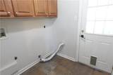 3621 Purdue Drive - Photo 21