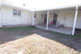 3621 Purdue Drive - Photo 22