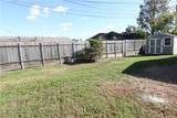 3621 Purdue Drive - Photo 23