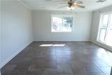 3621 Purdue Drive - Photo 3