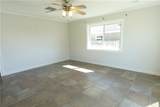 3621 Purdue Drive - Photo 4