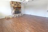 3621 Purdue Drive - Photo 6