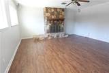 3621 Purdue Drive - Photo 9