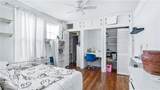 4431 Eden Street - Photo 10