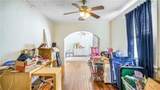 4431 Eden Street - Photo 15
