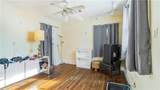 4431 Eden Street - Photo 16