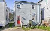 4431 Eden Street - Photo 17