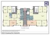 900 Causeway Boulevard - Photo 2