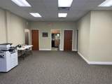 900 Causeway Boulevard - Photo 4