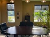 900 Causeway Boulevard - Photo 5
